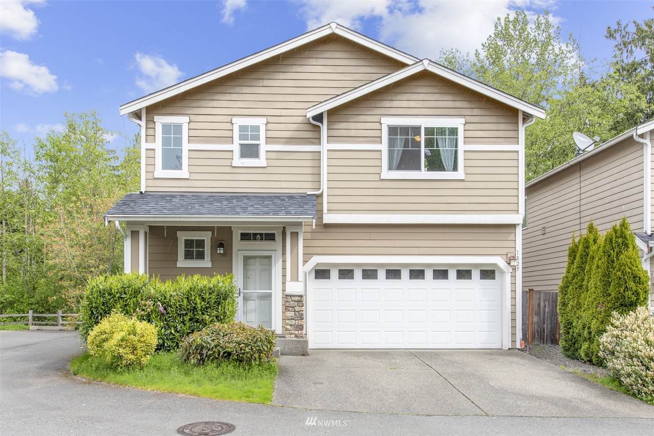 1825 151st Street - Photo 1
