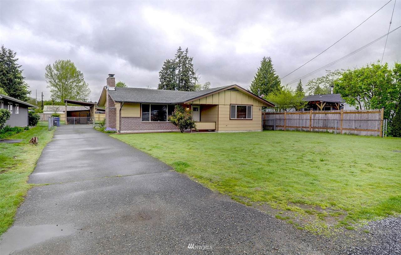 1295 Beach Avenue - Photo 1