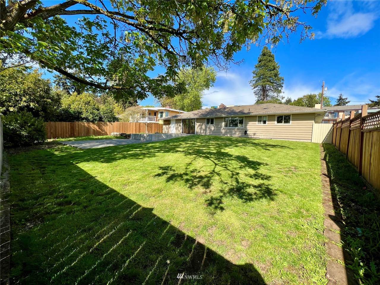 22631 28th Avenue - Photo 1