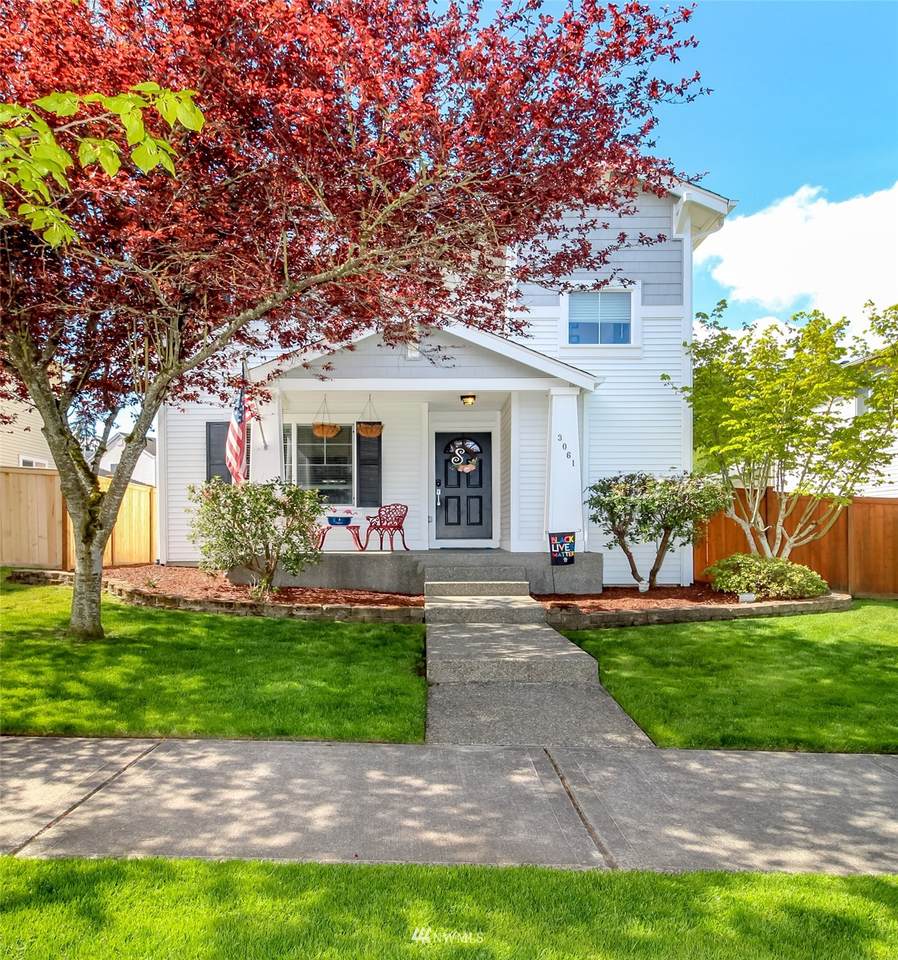 3061 Mcneil Street - Photo 1