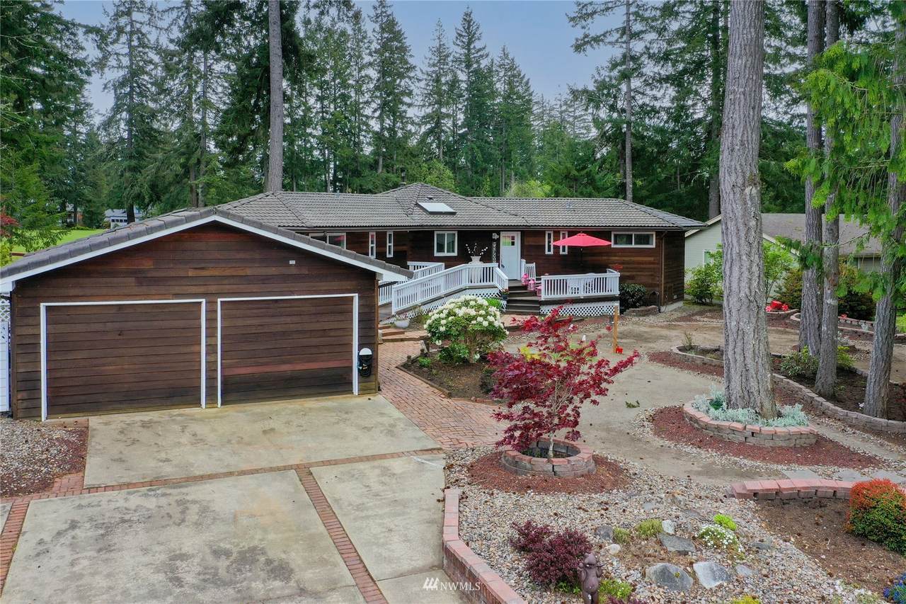 311 Rainier Drive - Photo 1