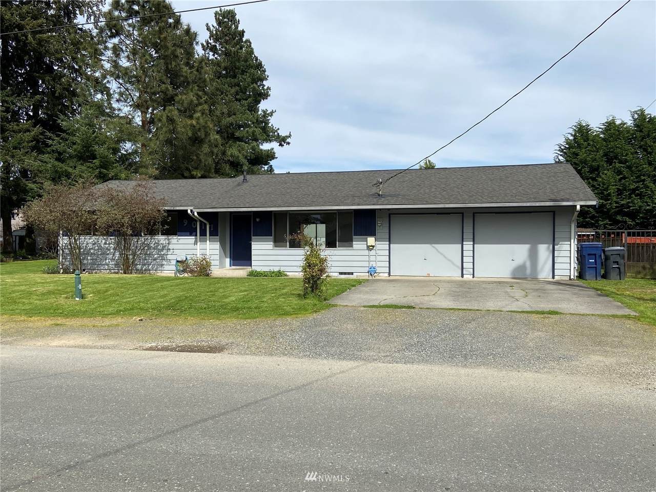 9011 47TH Drive - Photo 1