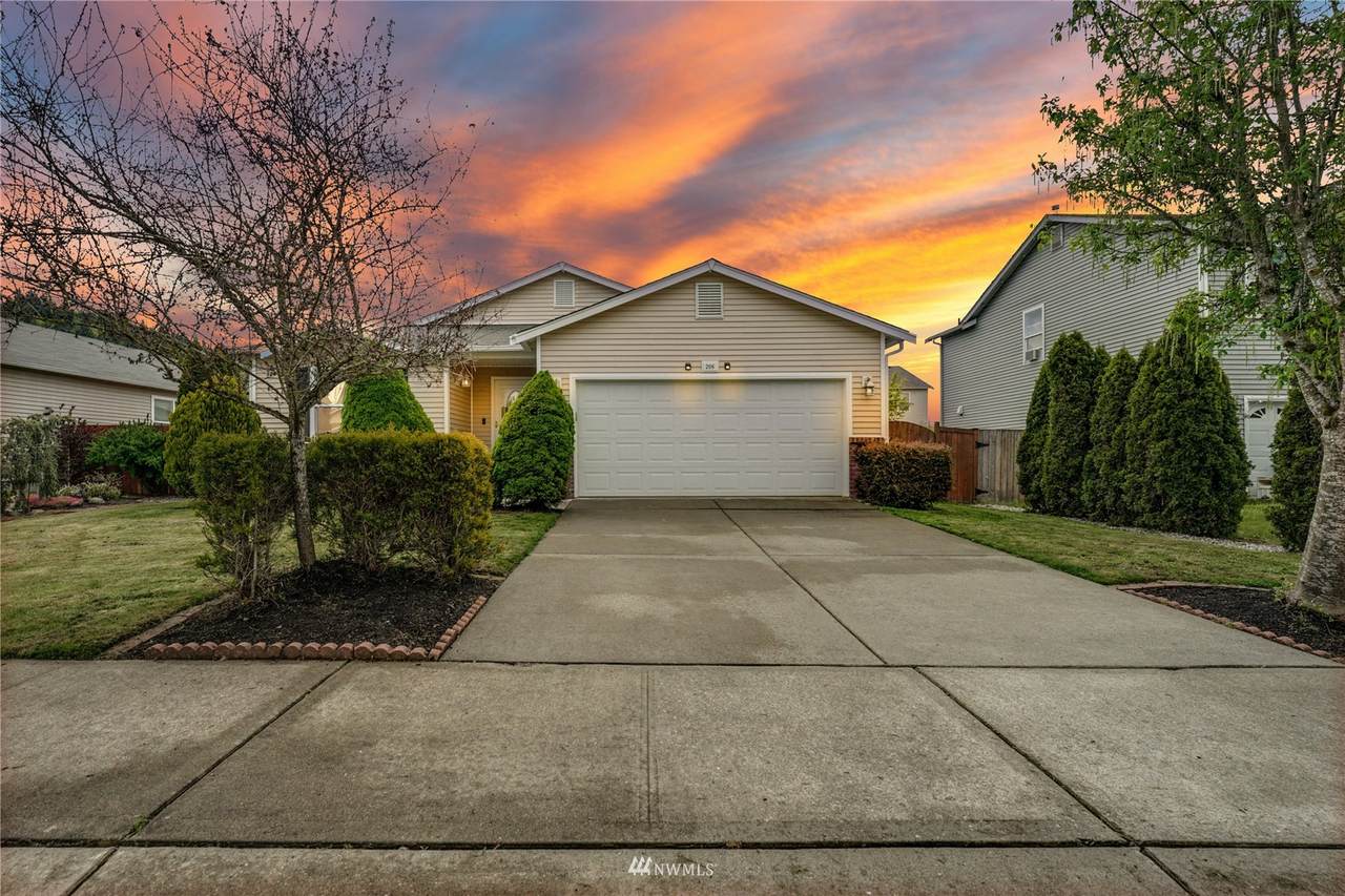 206 Mazza Street - Photo 1