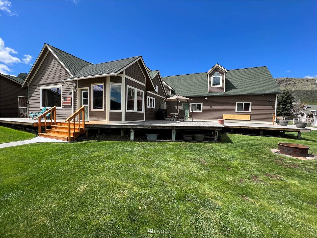 2043 Chesaw Rd - Photo 1