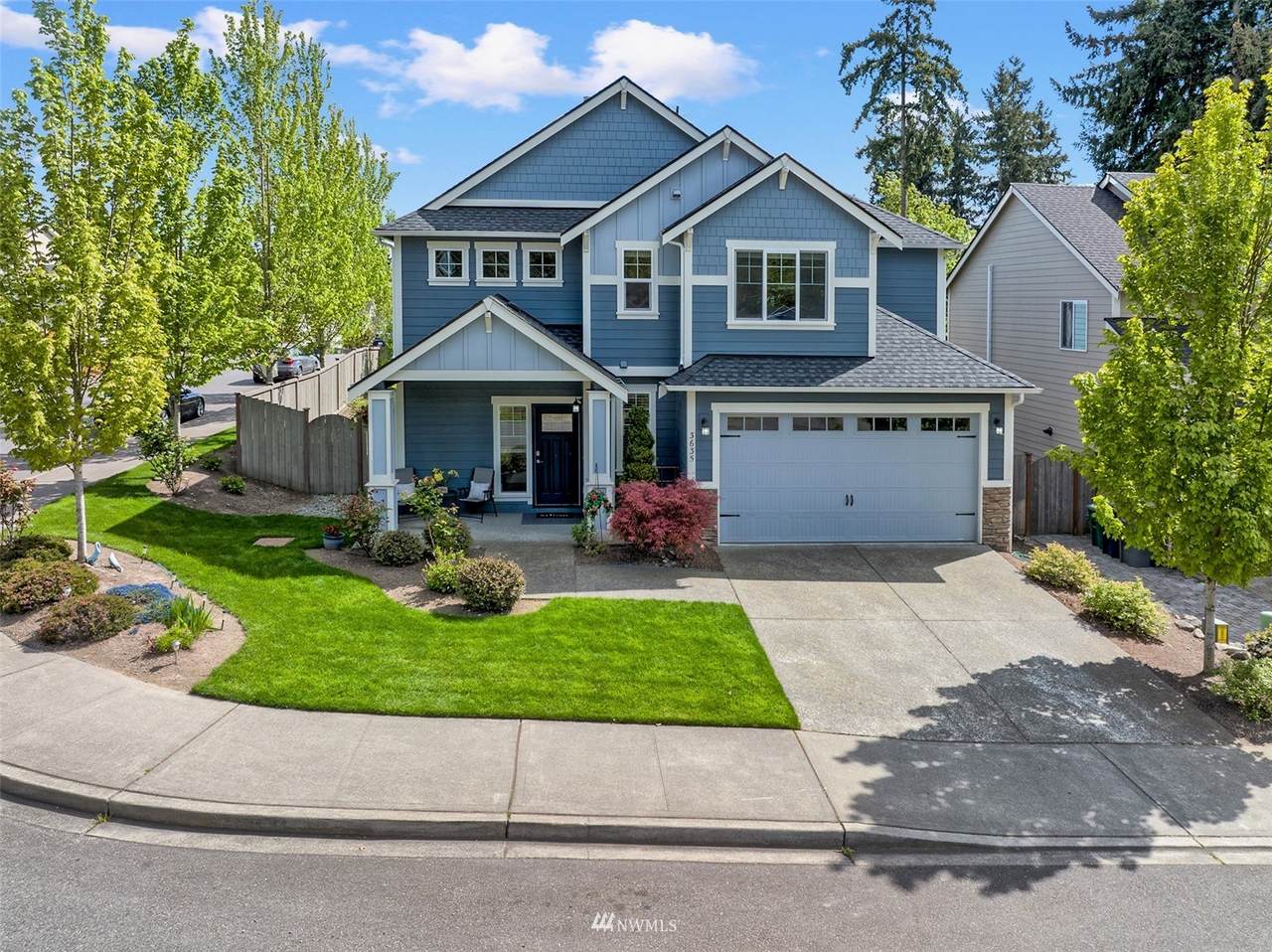 3635 6th Street - Photo 1