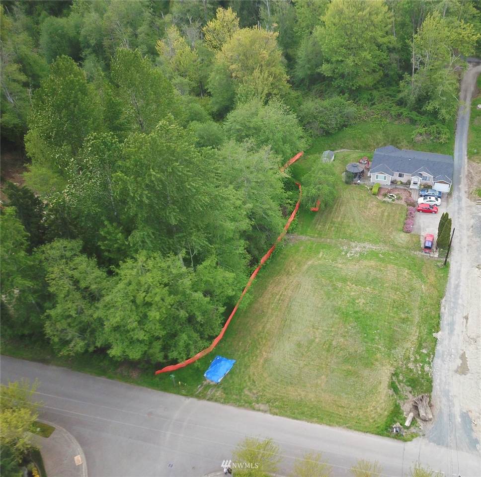 23516 20th Avenue - Photo 1