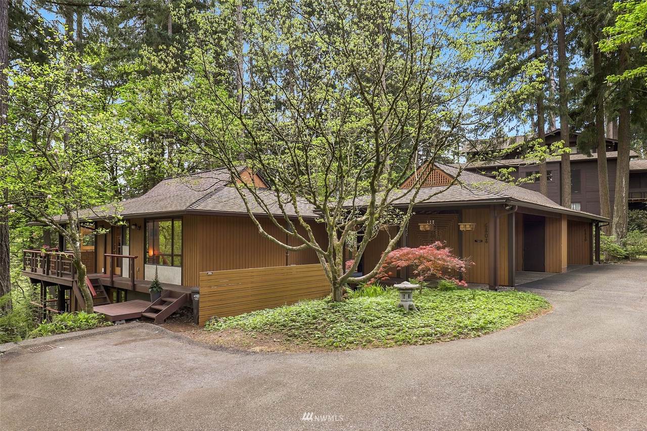 6808 Chambers Creek Road - Photo 1