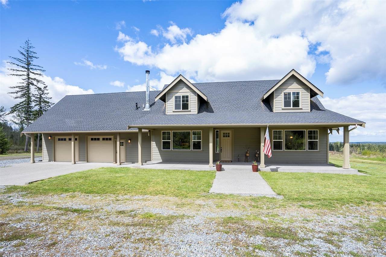 505 373rd Street - Photo 1