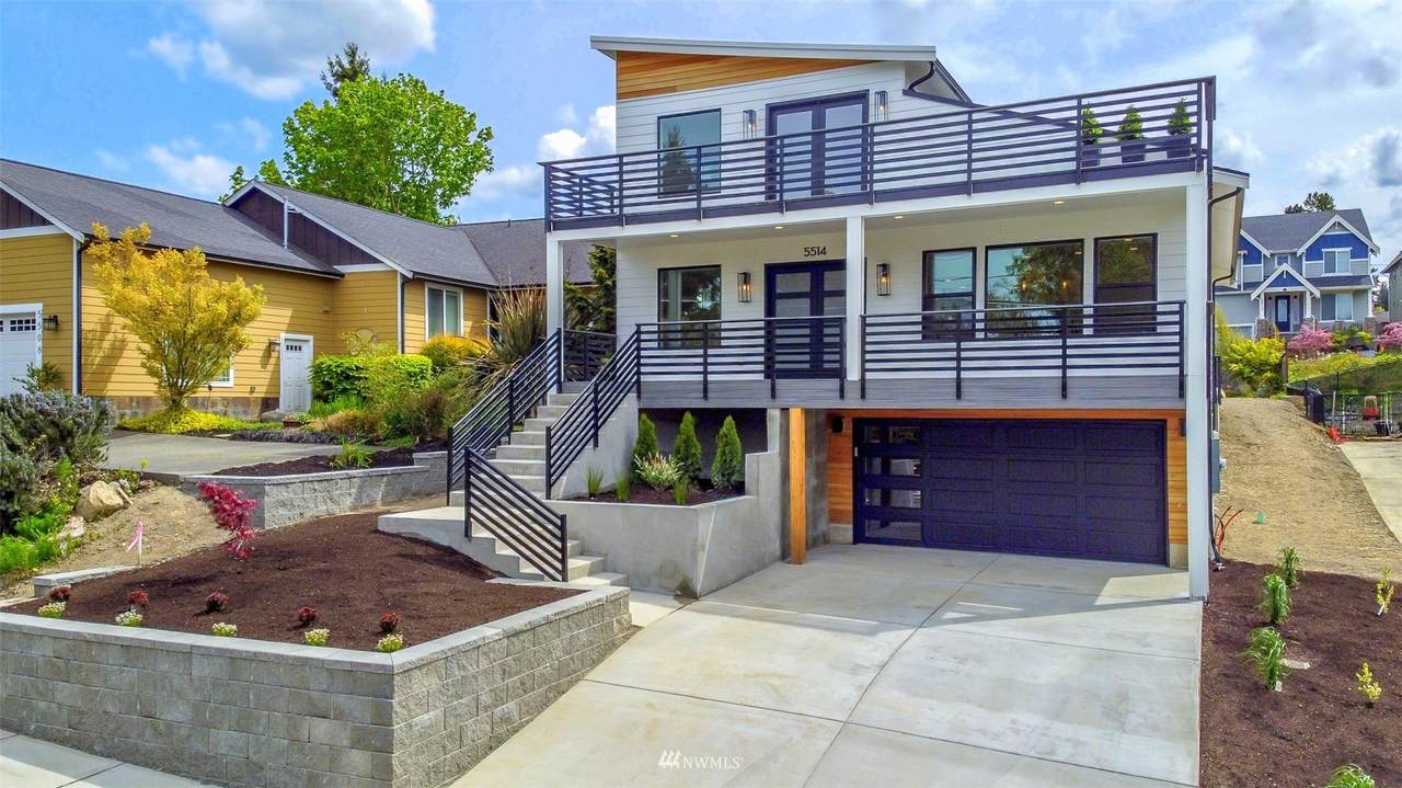5514 48th Street - Photo 1