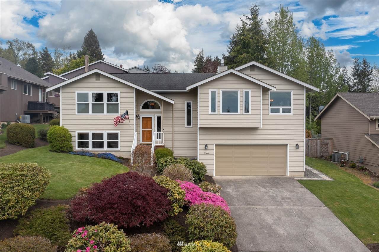 3505 Seeley St - Photo 1