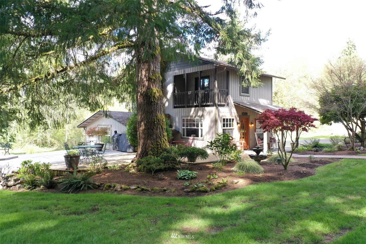 191 Calvin Road - Photo 1