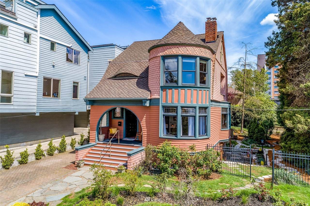 912 2nd Avenue - Photo 1