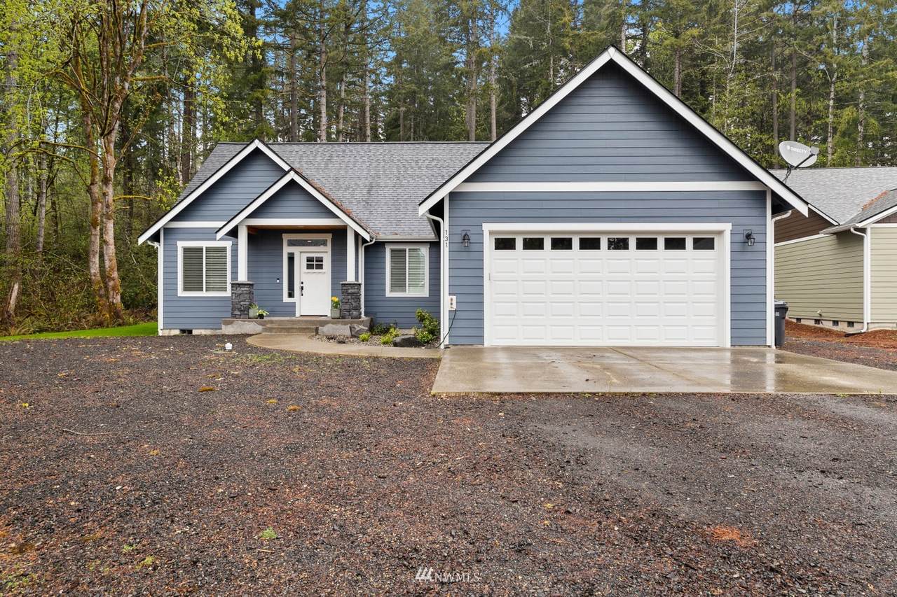 131 Tall Timber Lane - Photo 1