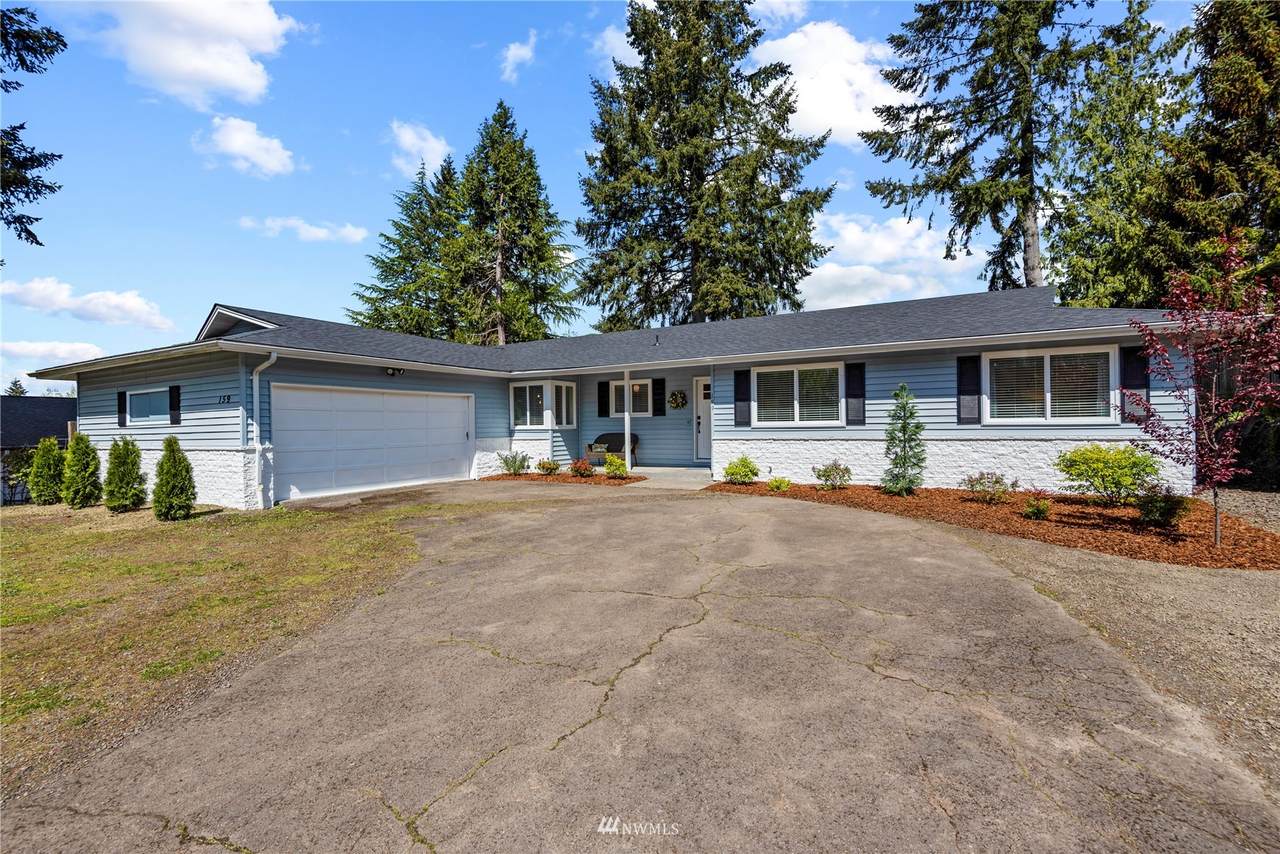 159 Monticello Drive - Photo 1