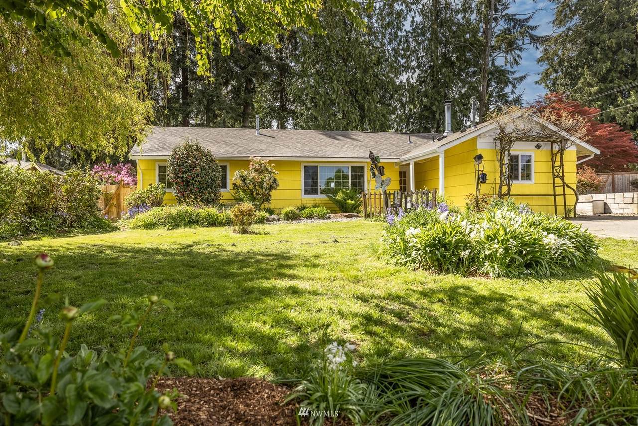 4106 220th Street - Photo 1