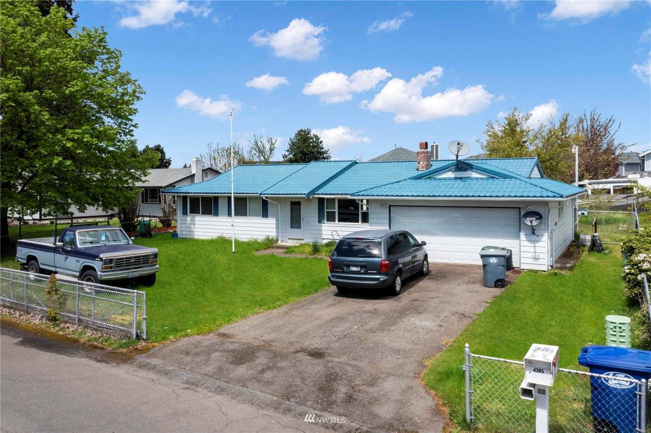 4305 220th Street - Photo 1