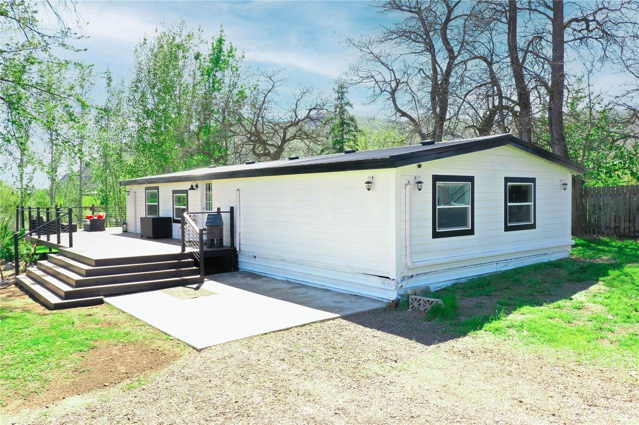 4 River Loop Road - Photo 1