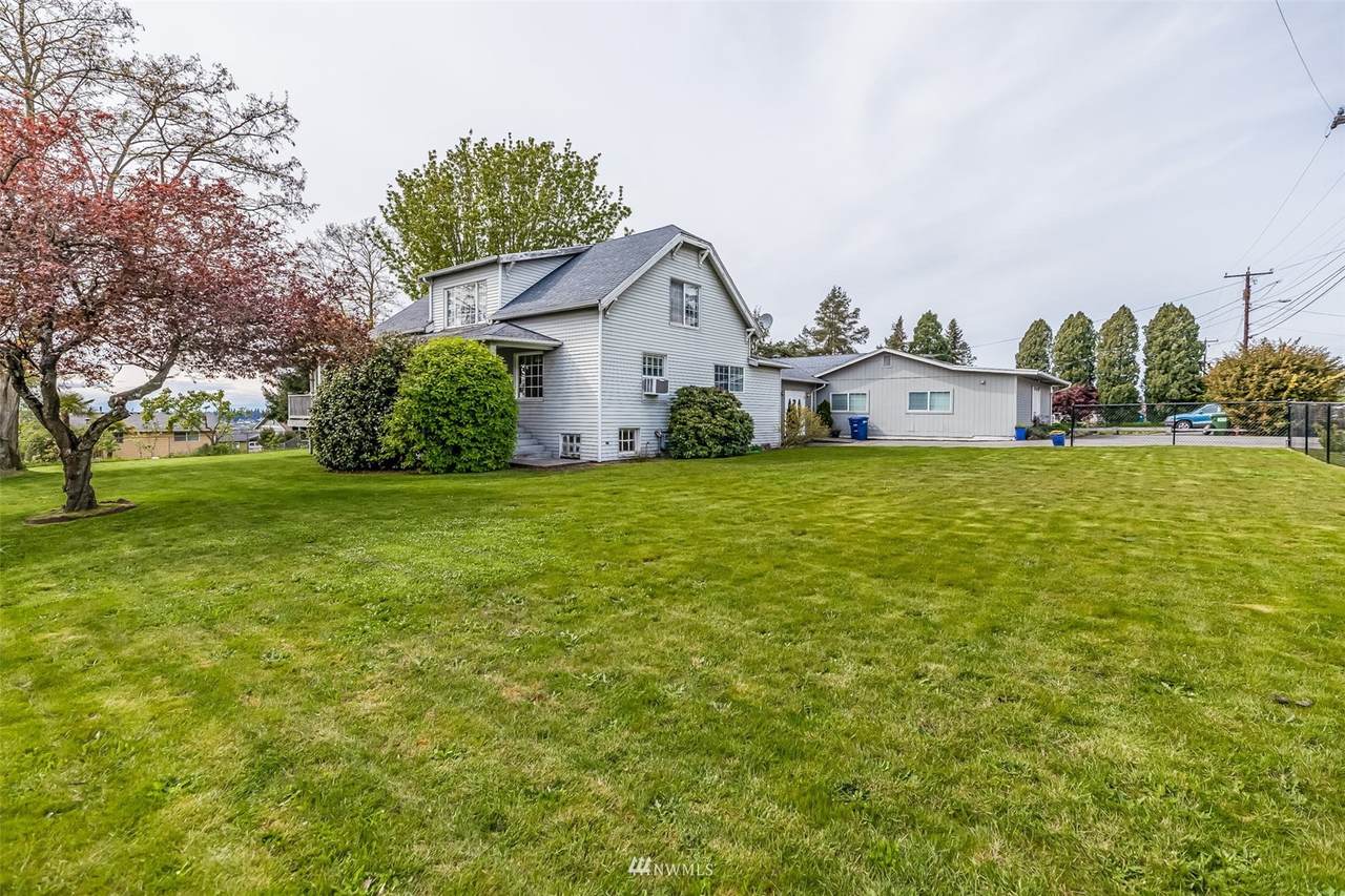 2908 216th Street - Photo 1