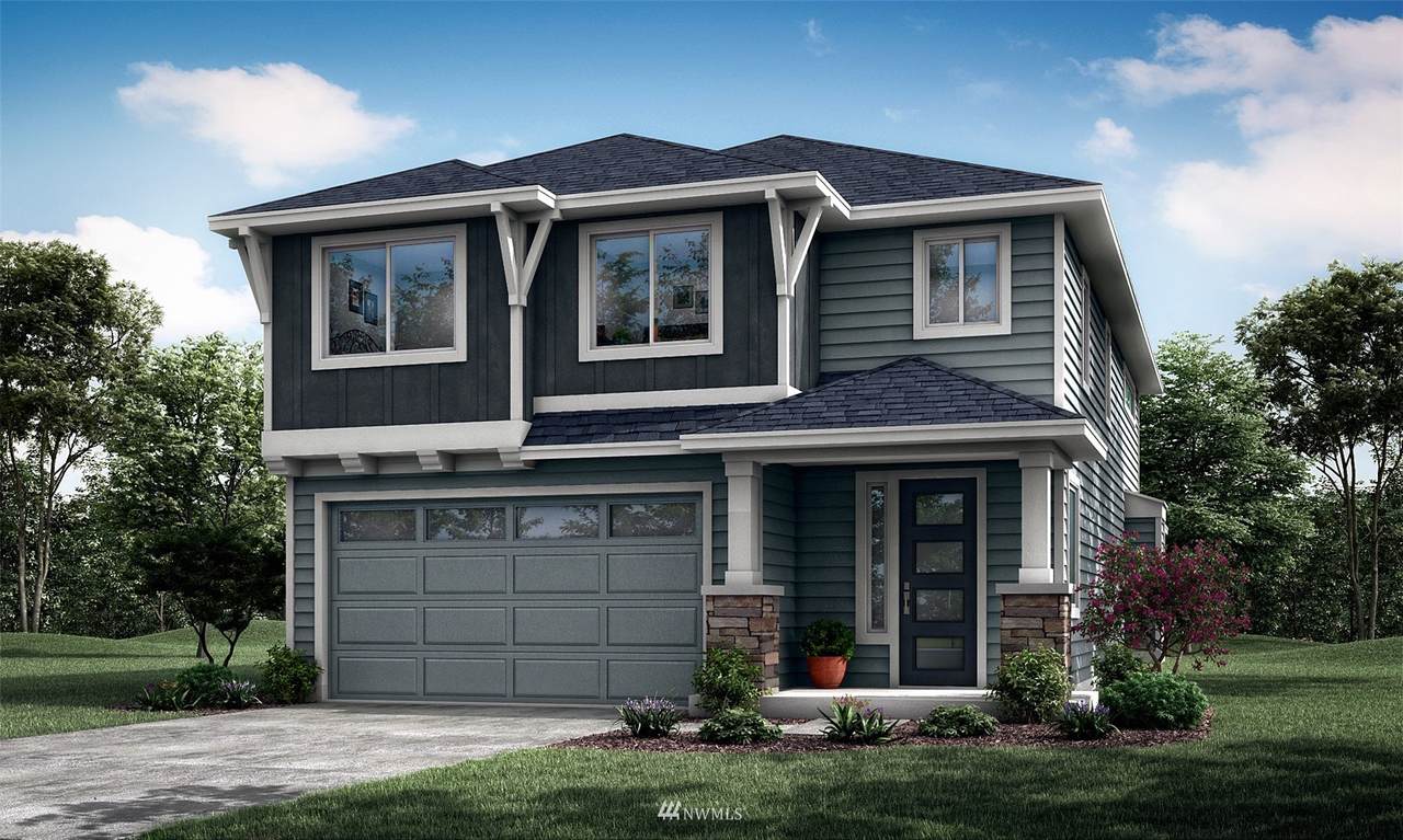 7603 Ruby Drive - Photo 1