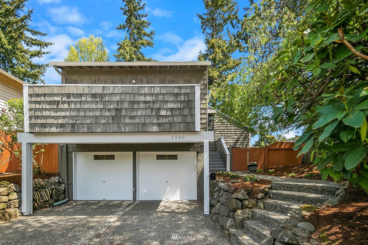 7500 41st Avenue - Photo 1