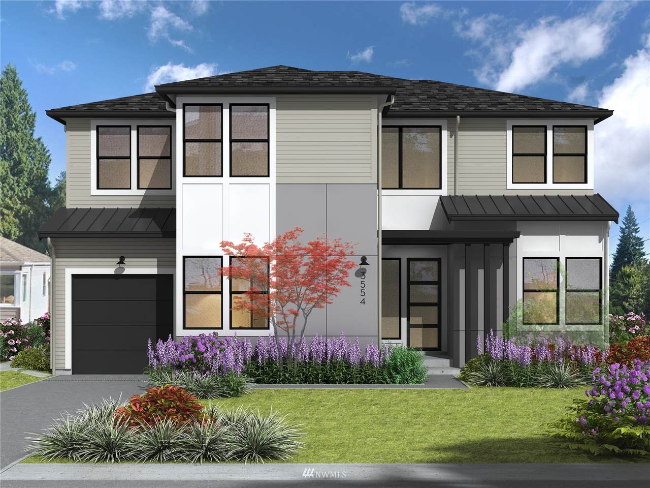 3554 87th Street - Photo 1