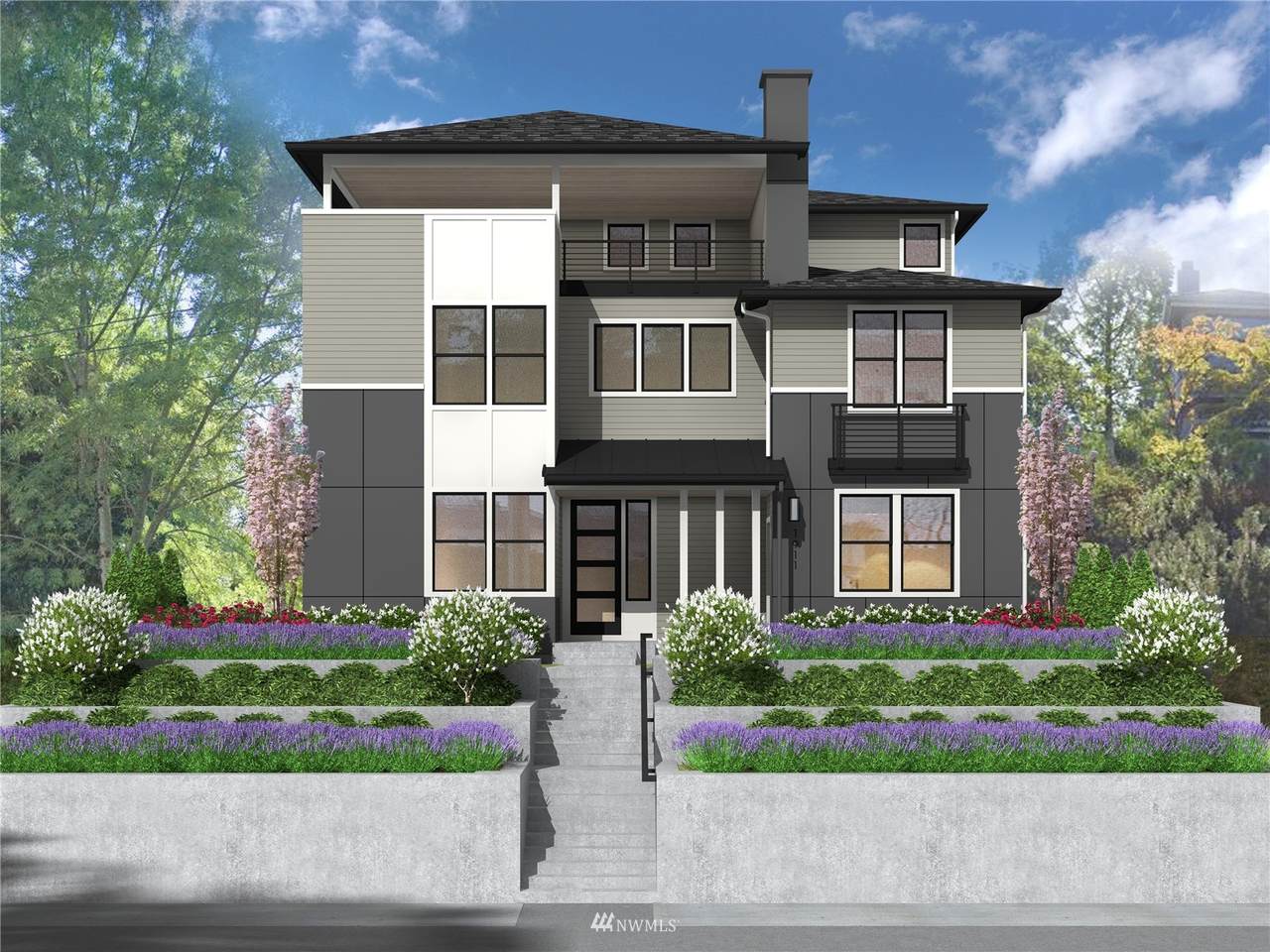 1911 6th Avenue - Photo 1