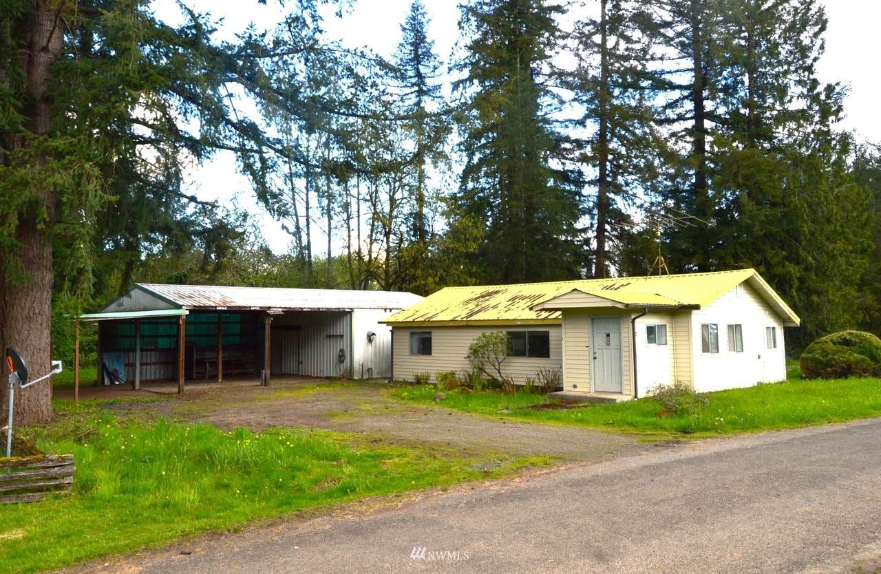 122 Talbott Road - Photo 1