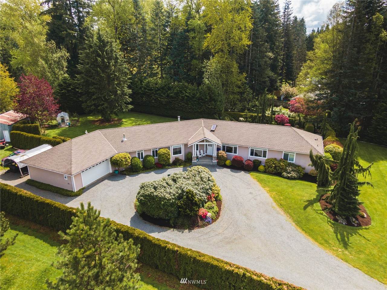 7801 Westlund Road - Photo 1