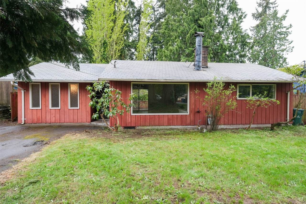21510 54th Place - Photo 1