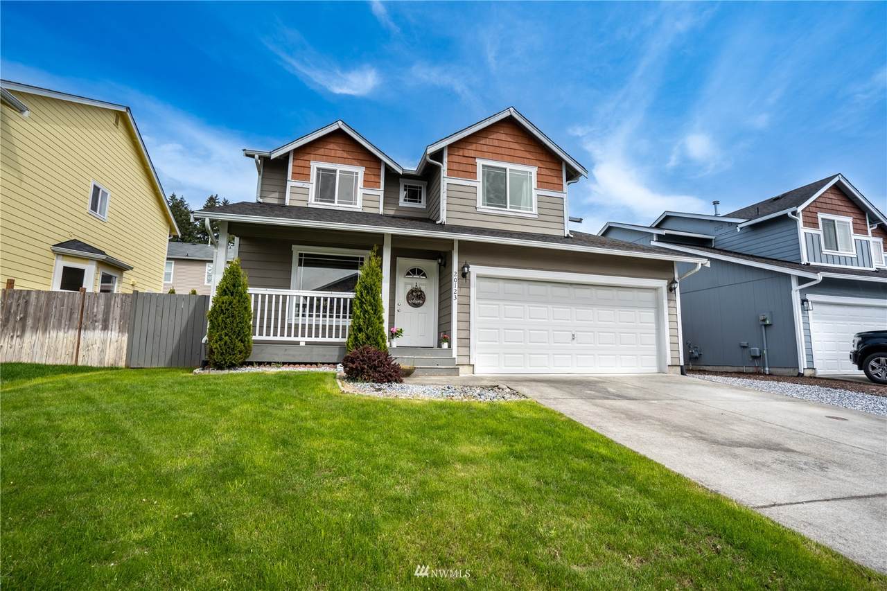 20123 14th Avenue Ct - Photo 1