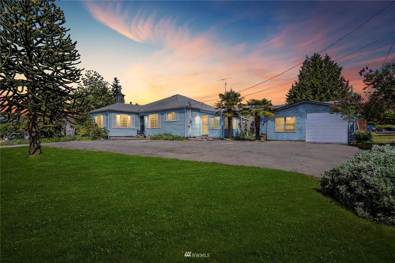 13156 24th Avenue - Photo 1