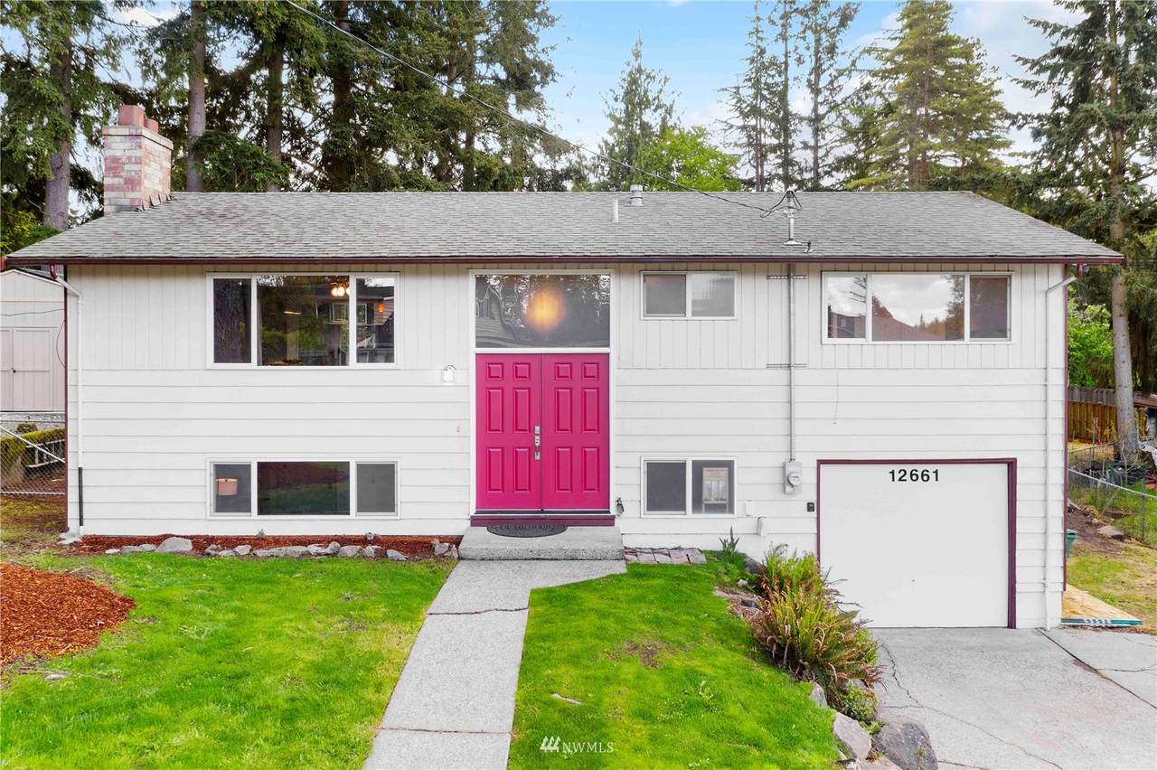 12661 160th Street - Photo 1