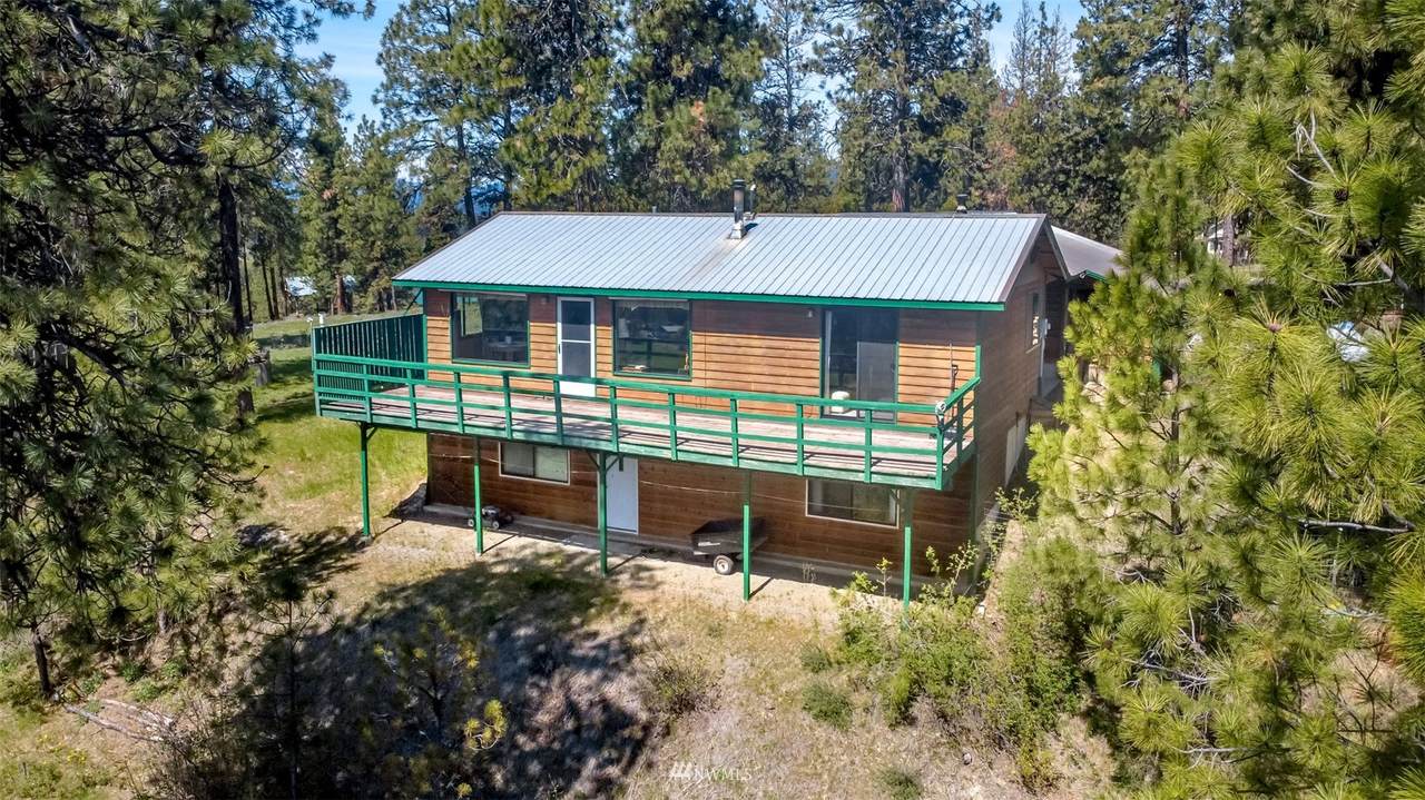 200 Teanaway Ridge Way - Photo 1