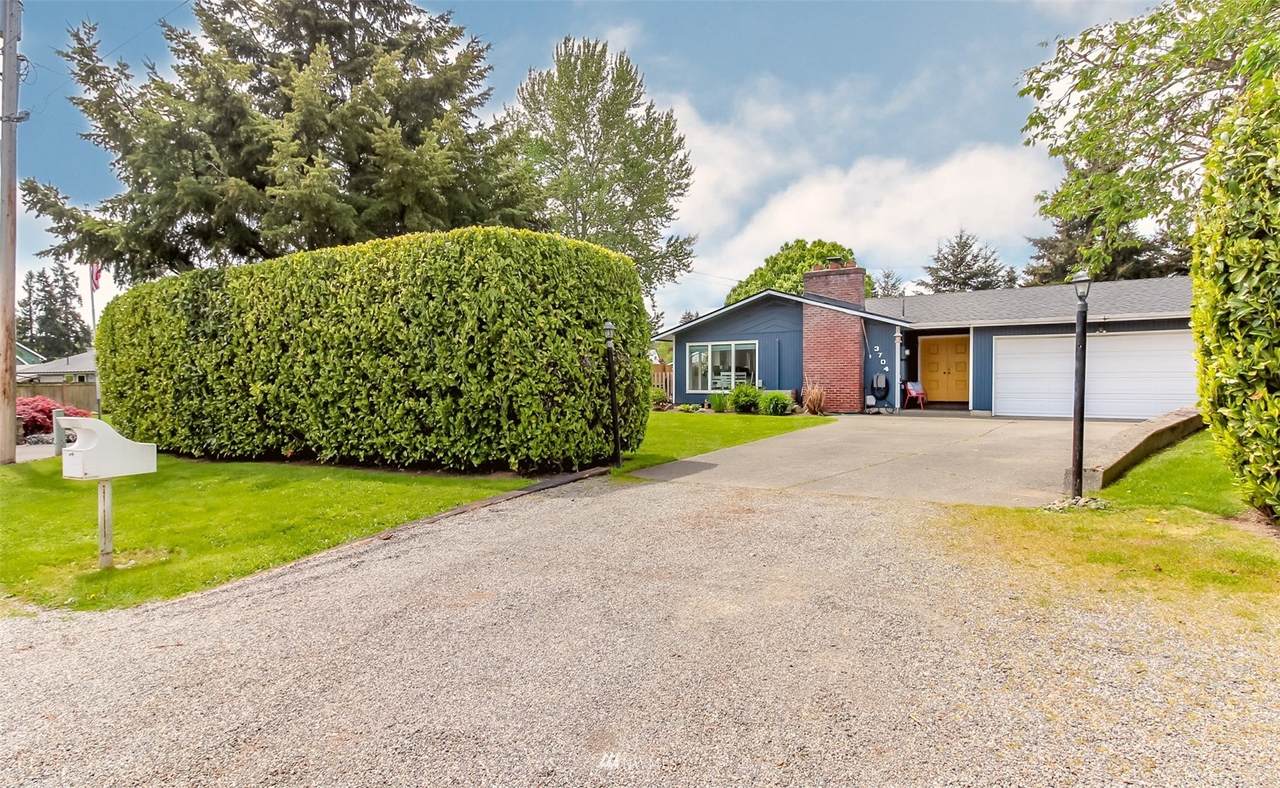 3704 116th Avenue Ct - Photo 1