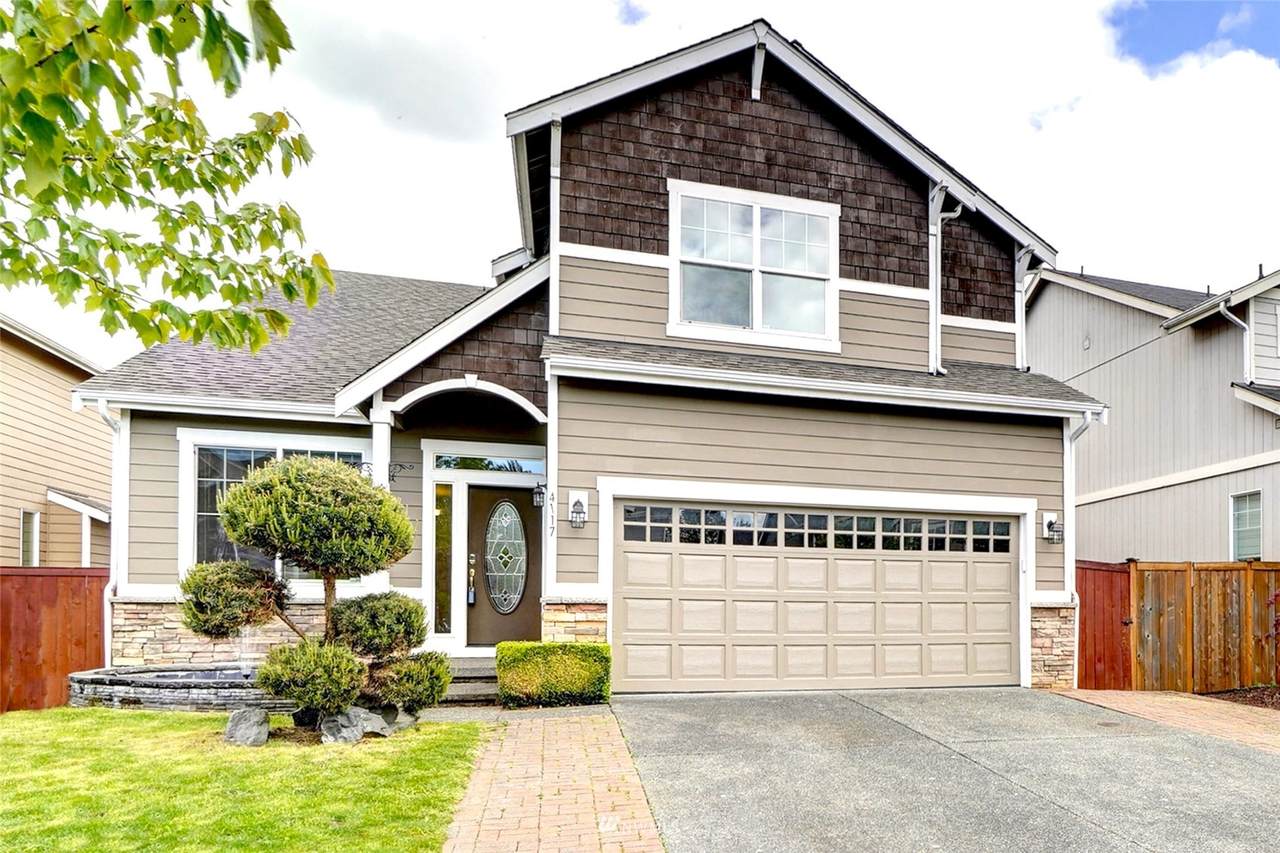 4117 69th Avenue - Photo 1