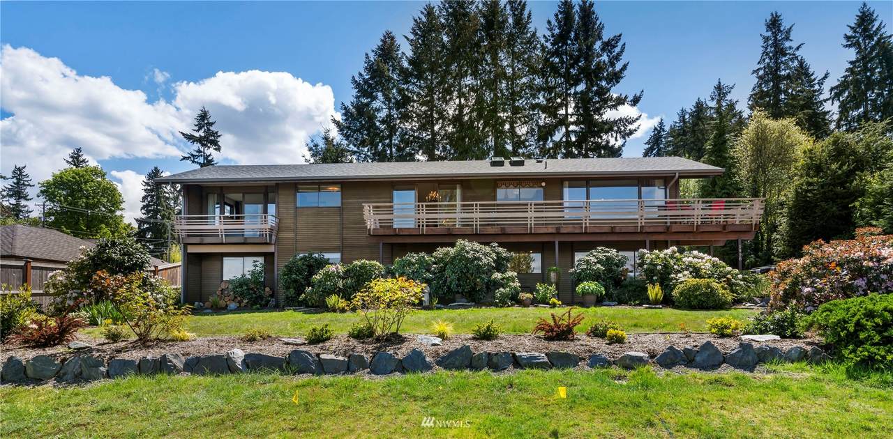 1928 Austin Road - Photo 1