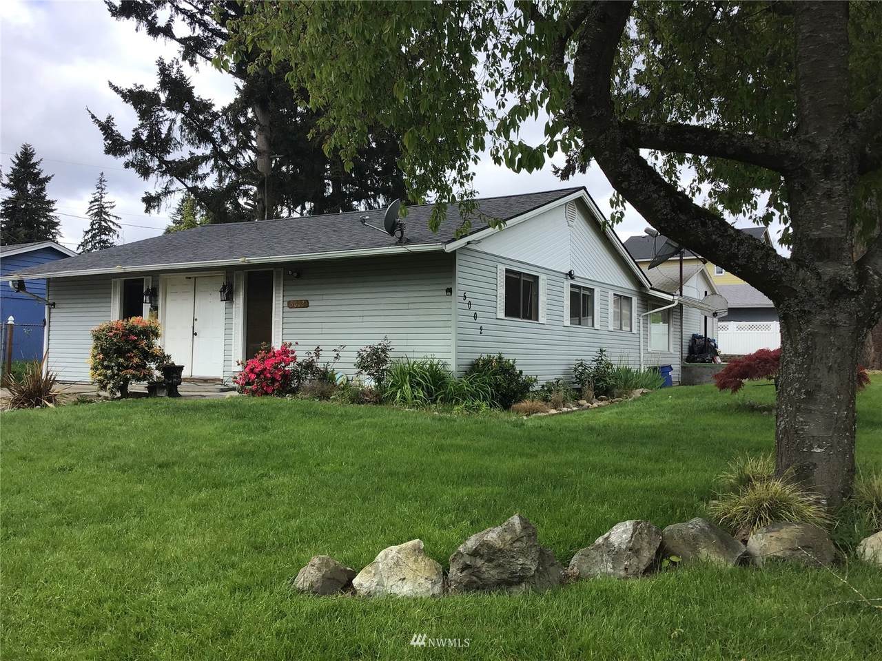 5002 L Street - Photo 1