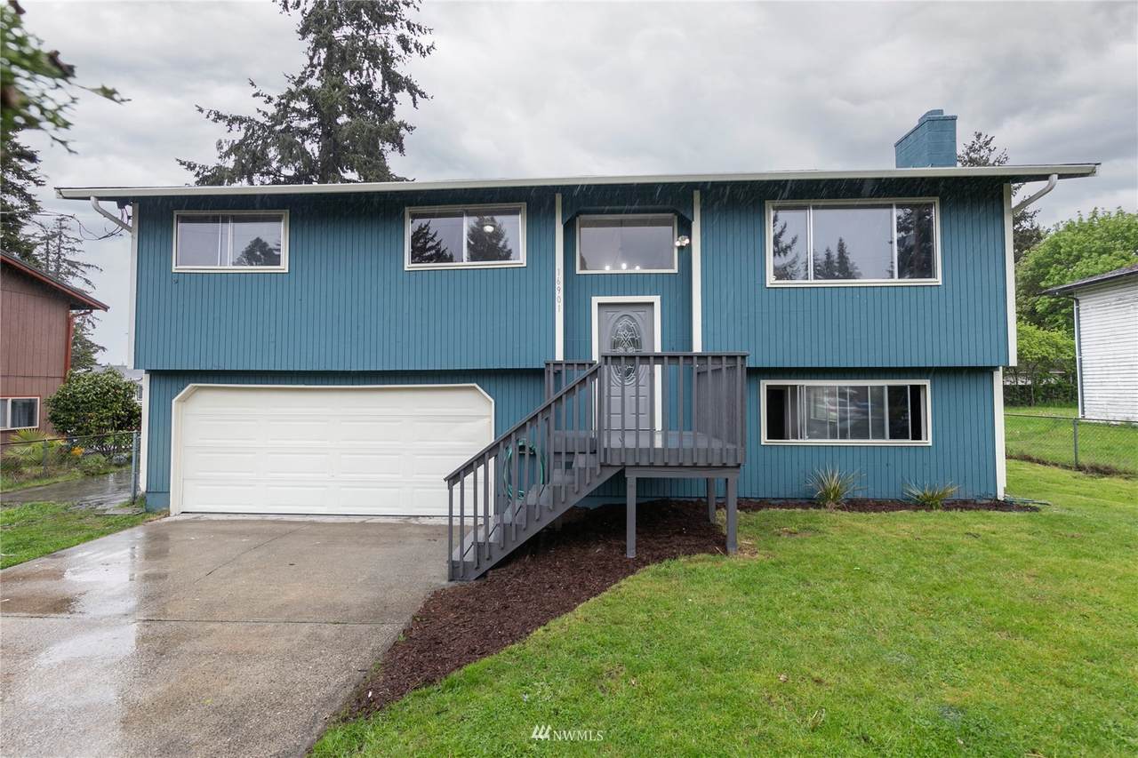 16901 21st Avenue Ct - Photo 1