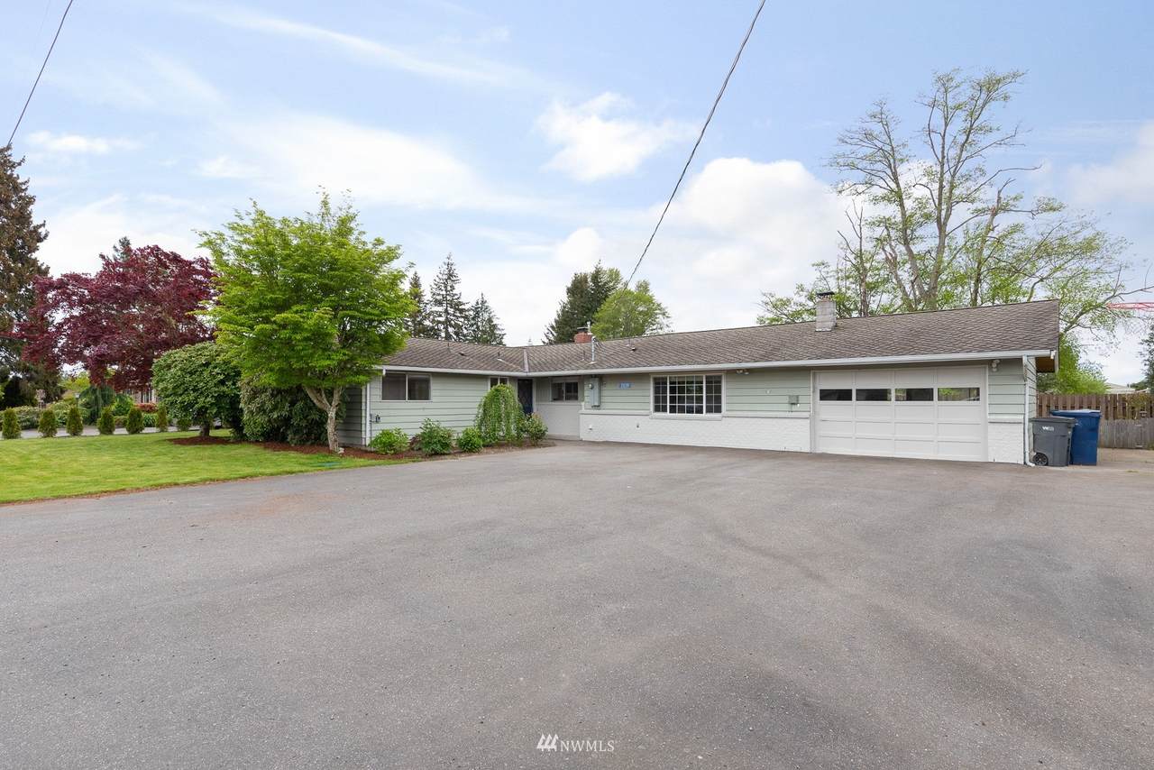 21219 Plaza Drive - Photo 1
