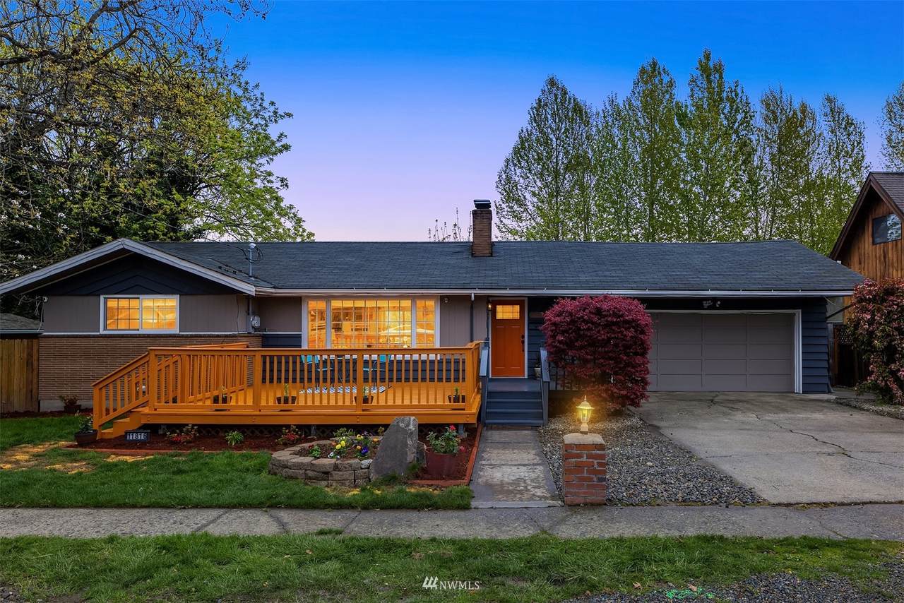 11816 87th Avenue - Photo 1