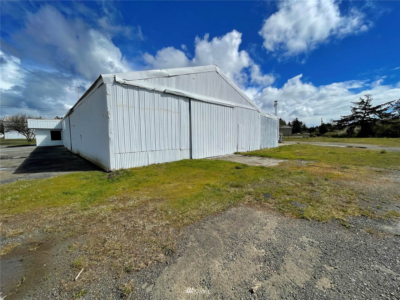 139 4 Ocean Lake Way - Photo 1