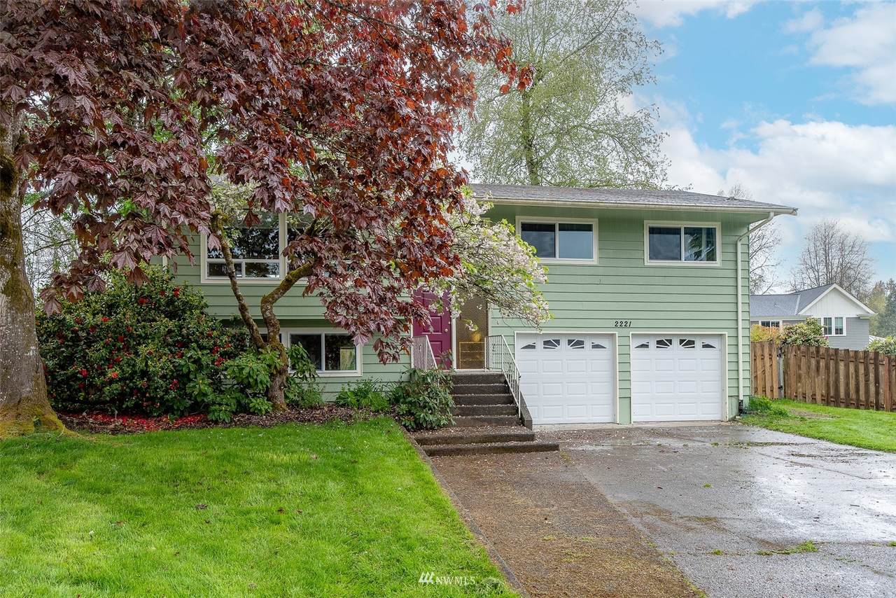 2221 Cypress Place - Photo 1