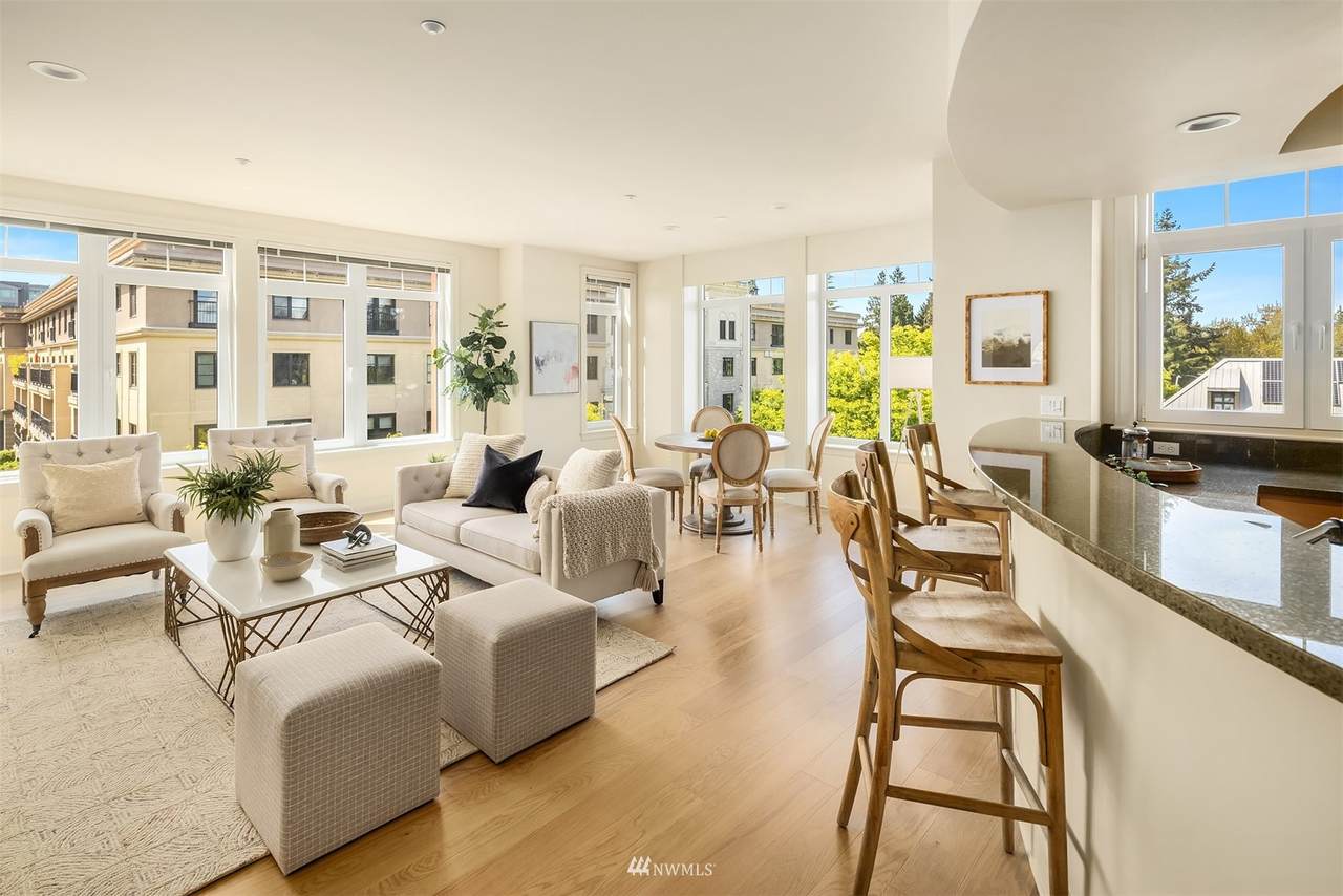 1106 108th Avenue - Photo 1
