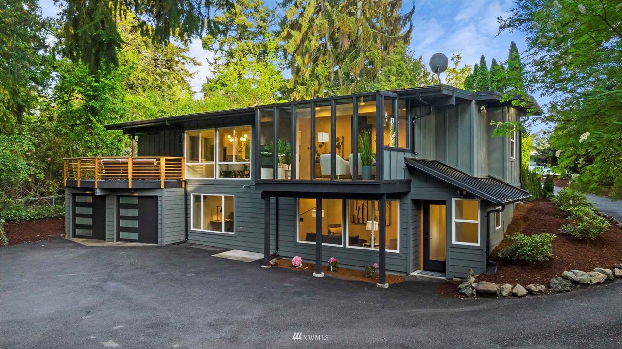12124 27th Street - Photo 1