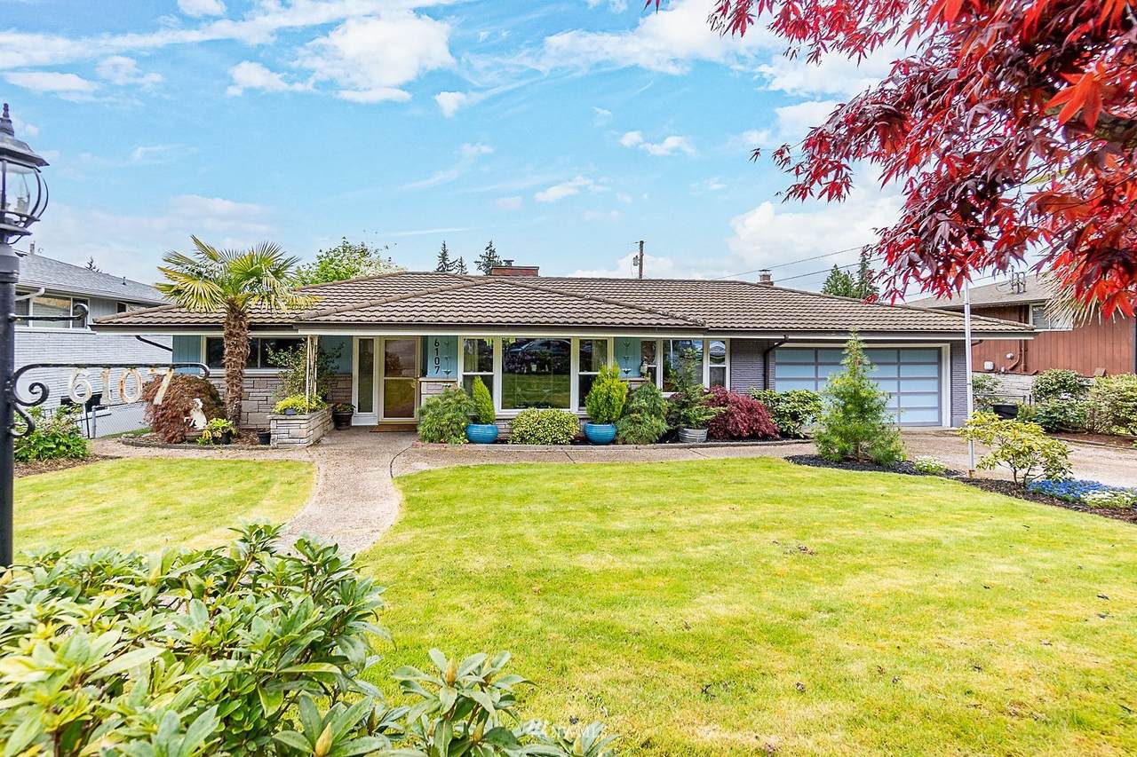 6107 Manor Place - Photo 1
