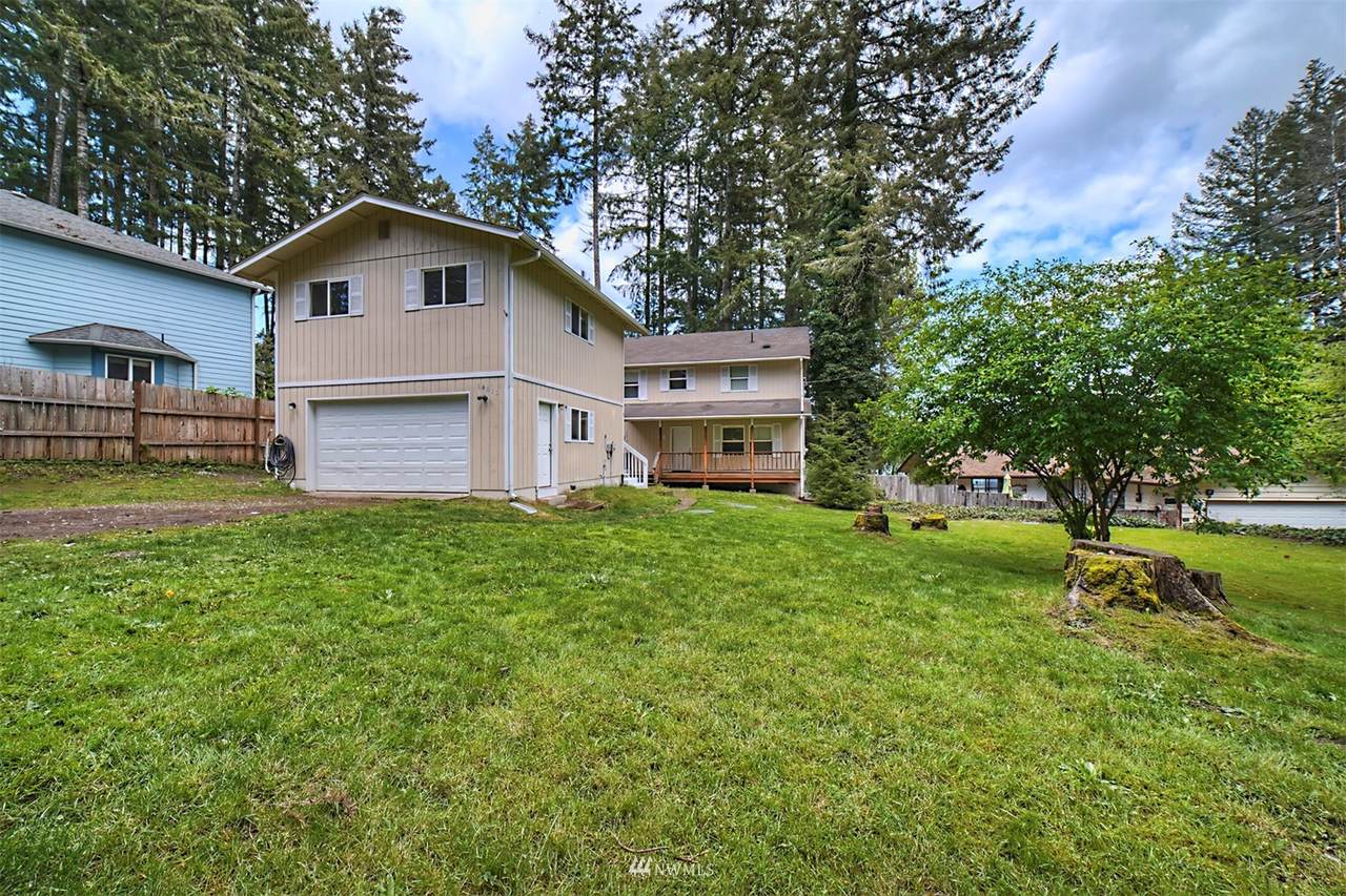 14013 Lakeview Way - Photo 1
