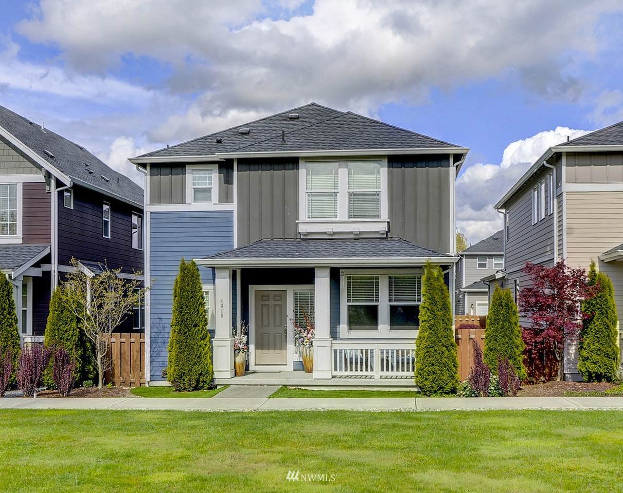 4318 29th Drive - Photo 1