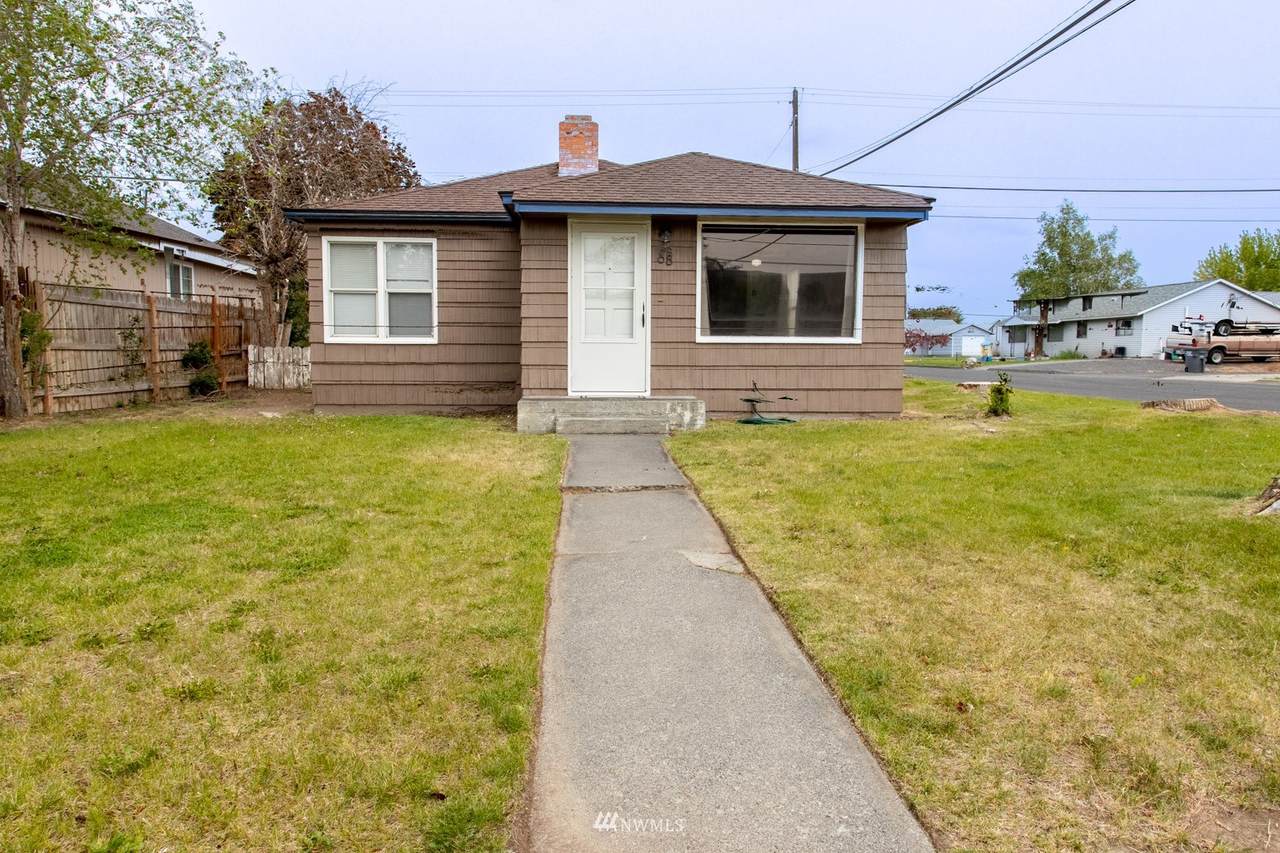 68 G Street - Photo 1
