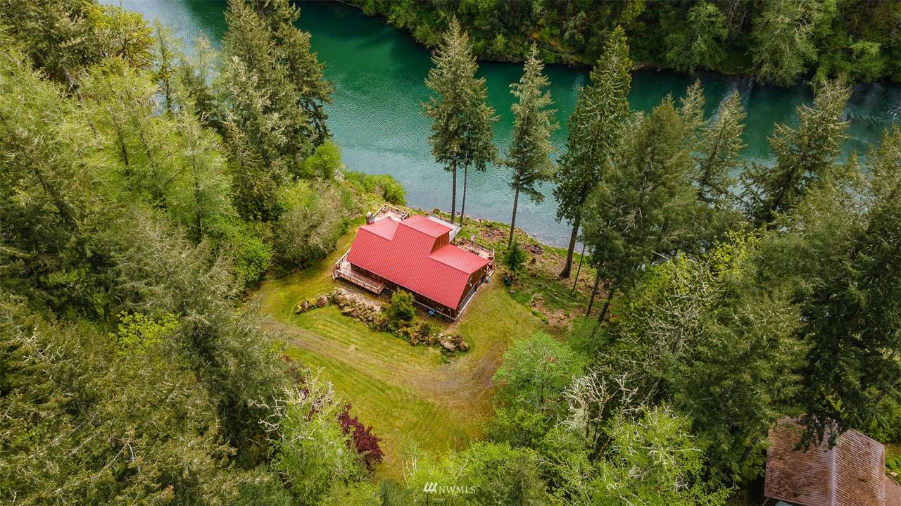 2508 Spencer Road - Photo 1