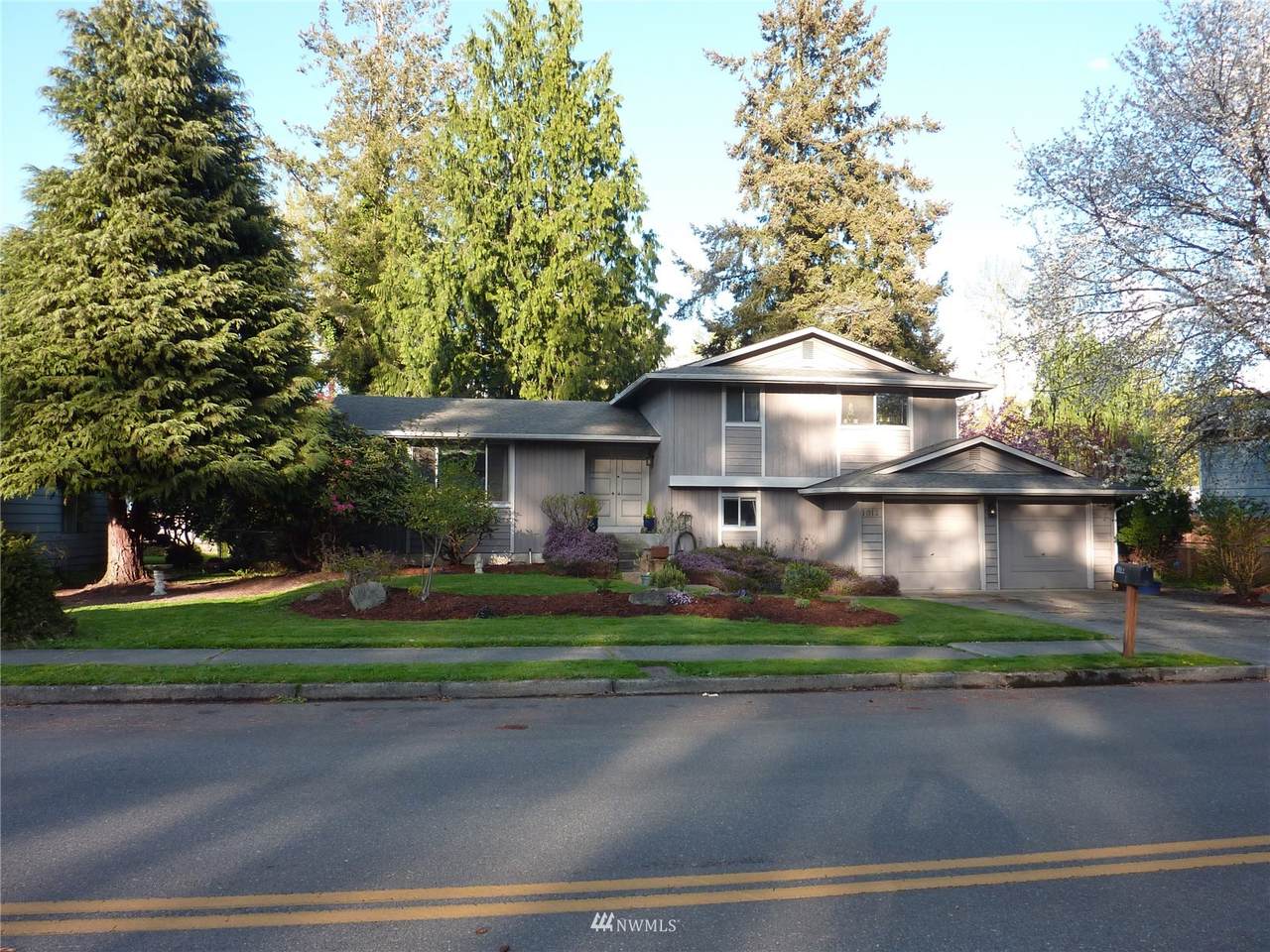 1012 Pike Street - Photo 1